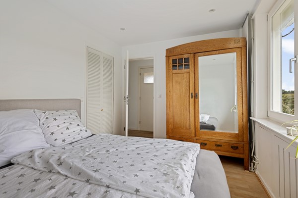 Frans Zwaanstraat 22_24.jpg